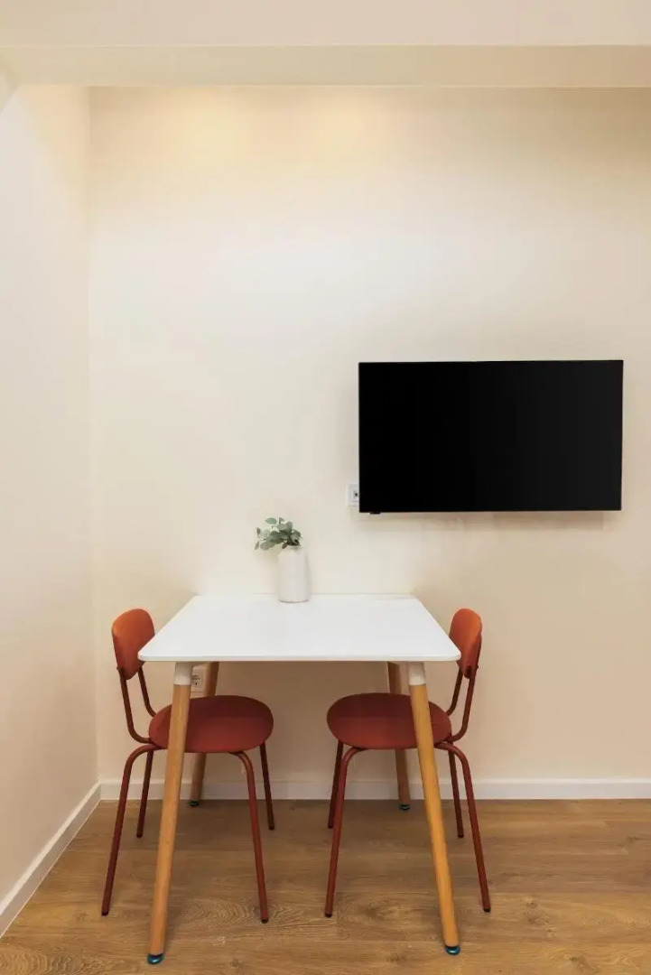 boat / house by halu!