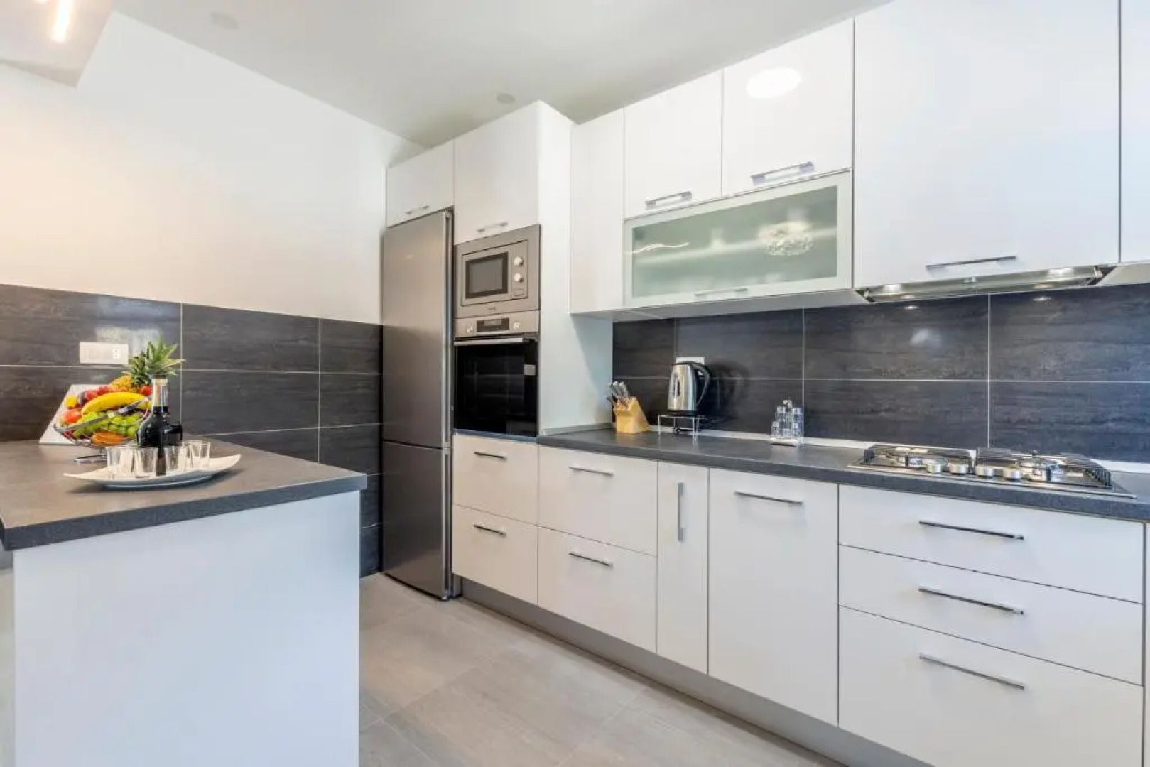 VILLA MAGNOLIA by Split