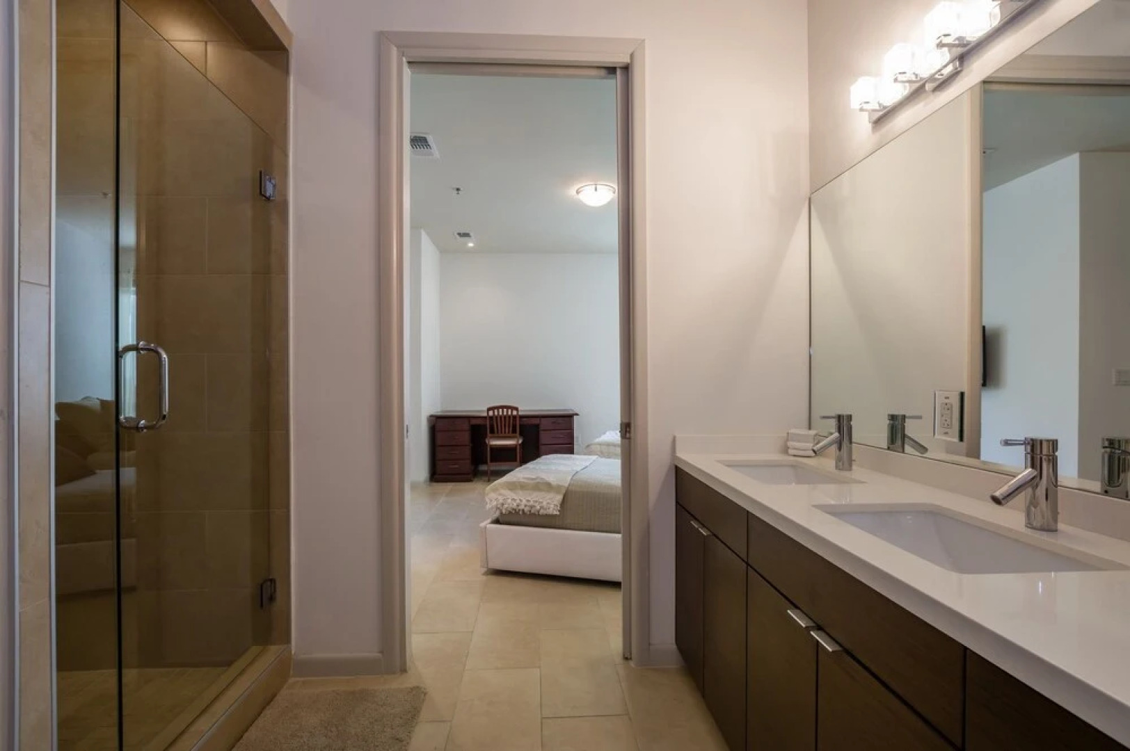 The Ricchi Luxury Condos of San Antonio