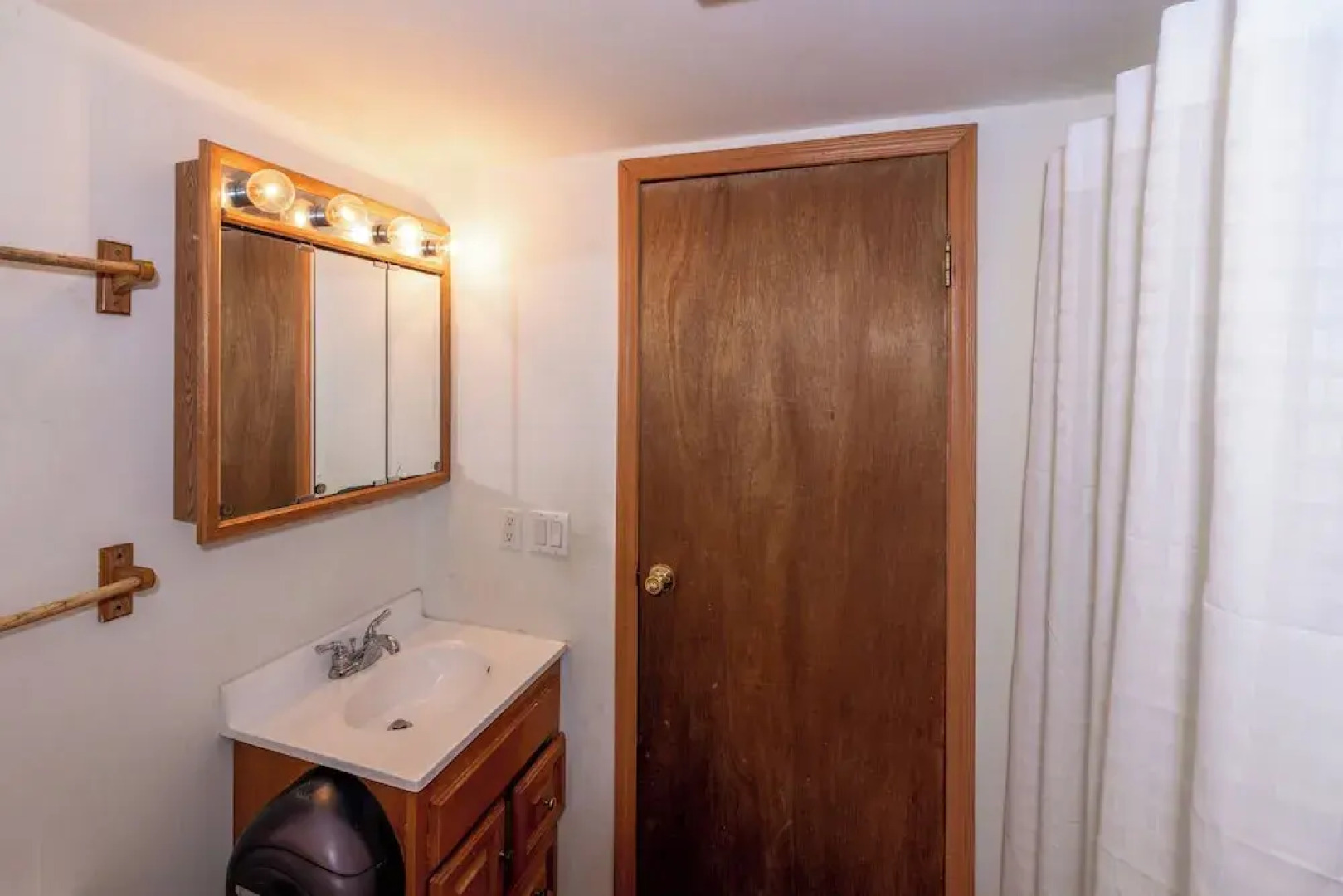 Jellystone Park of Western New York