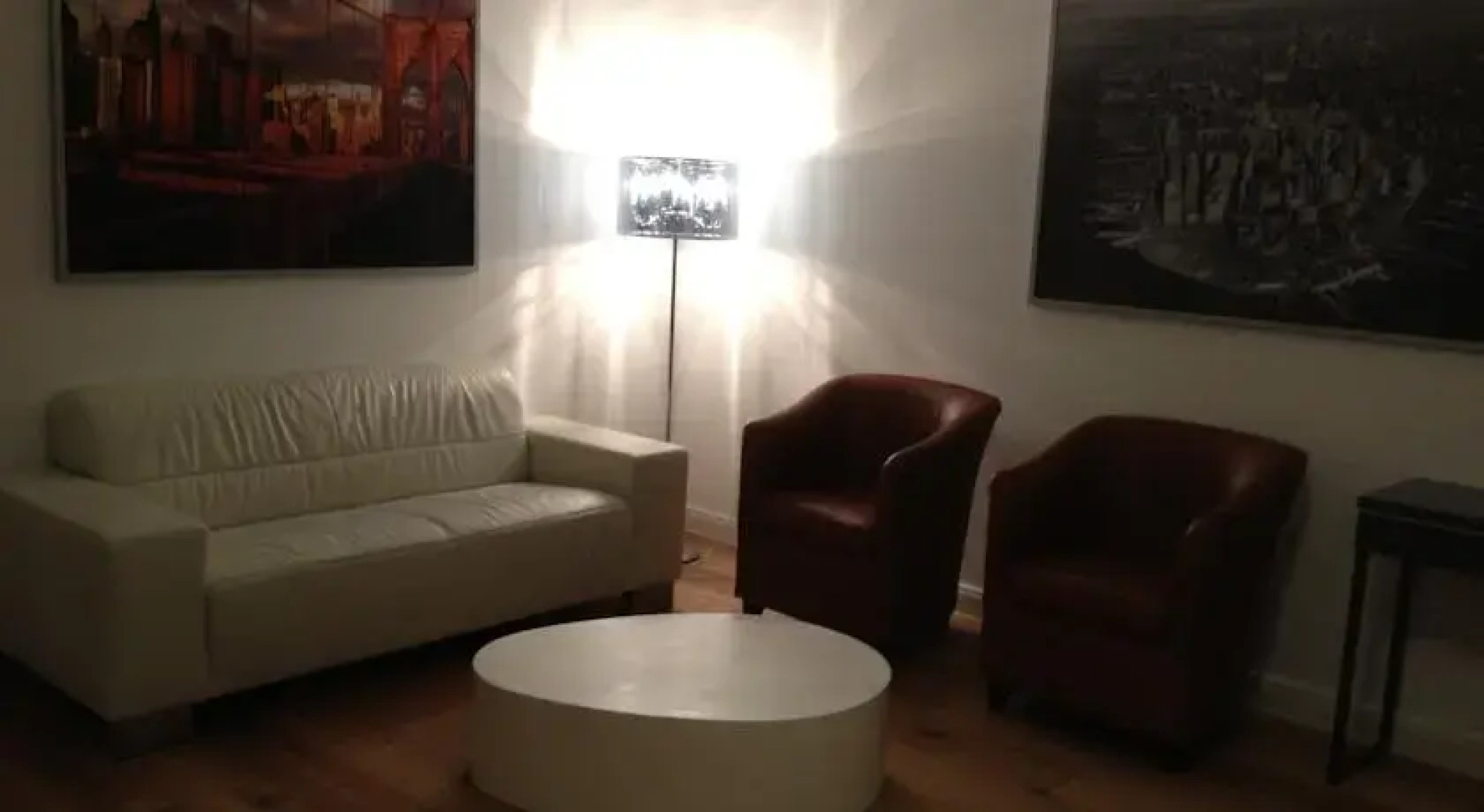 Ferienwohnung Lüneburger Altstadt