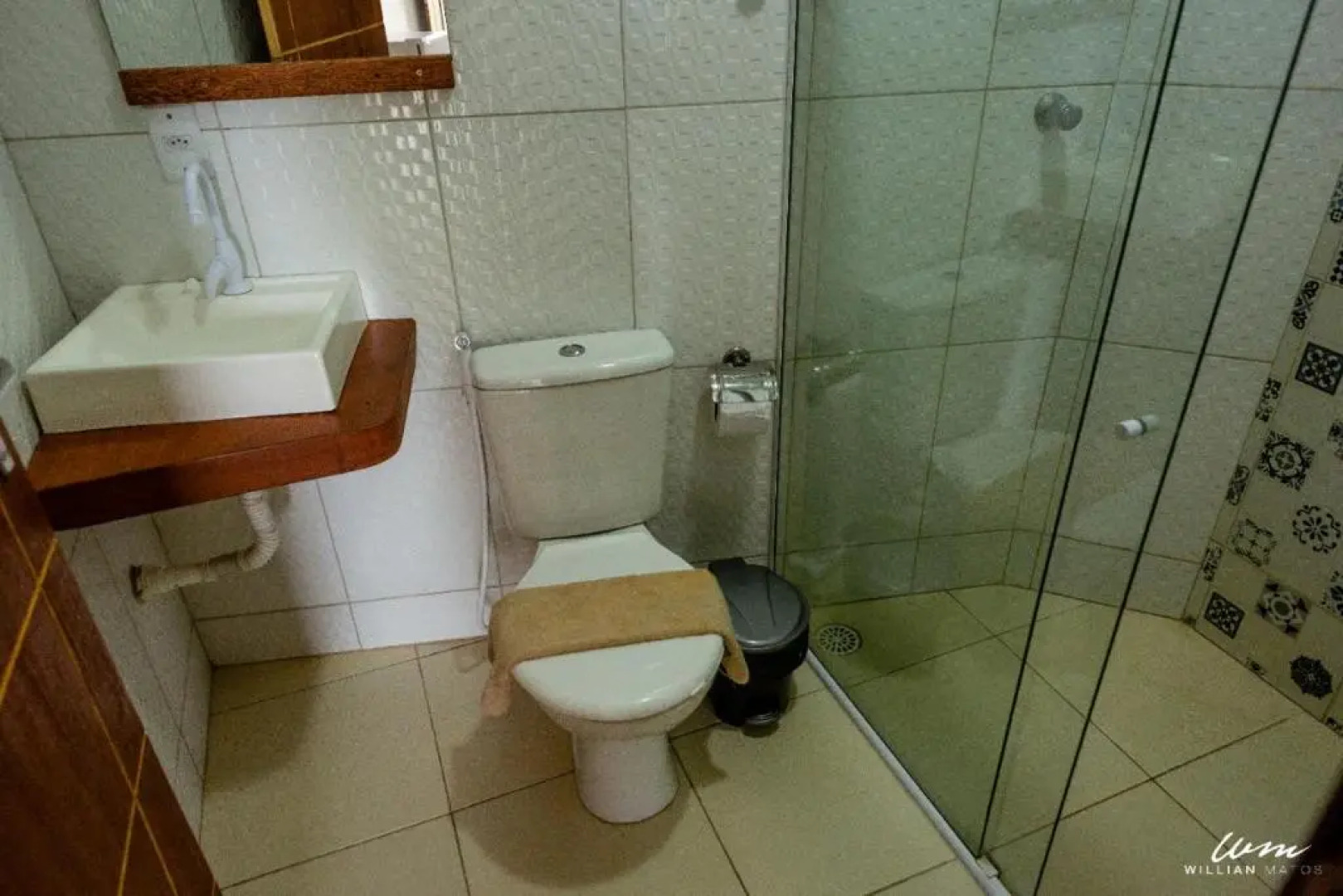 Pousada Quinta do Patacho