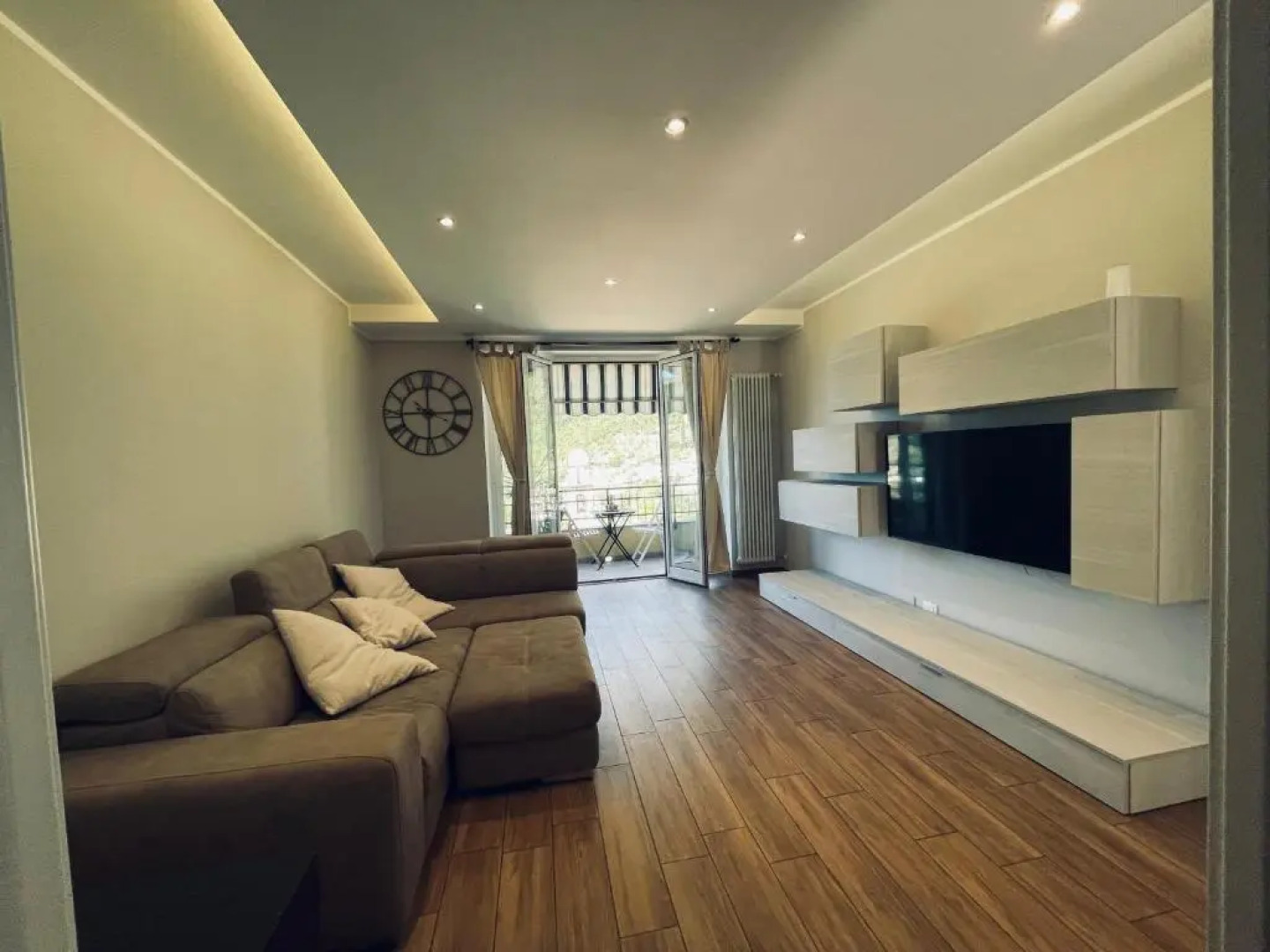 Beds House, Pace E Tranquillita a 5 Min Dal Mare..