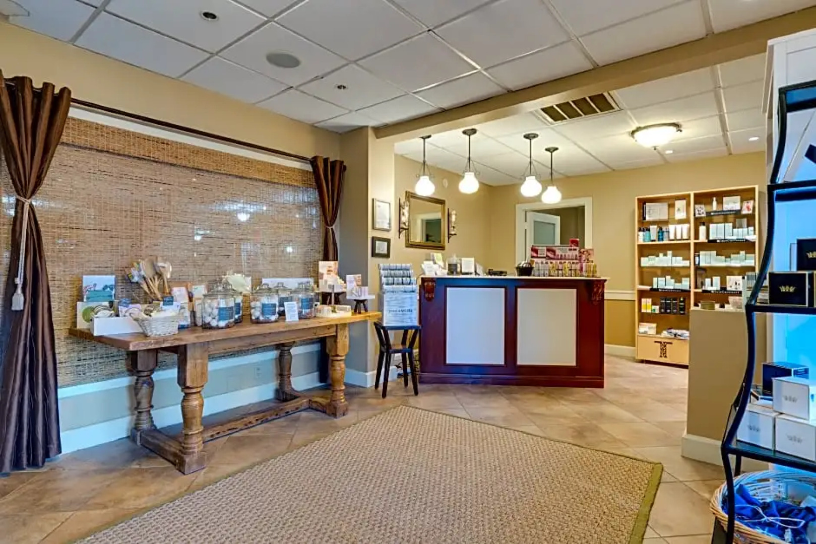 Bayside at Sandestin