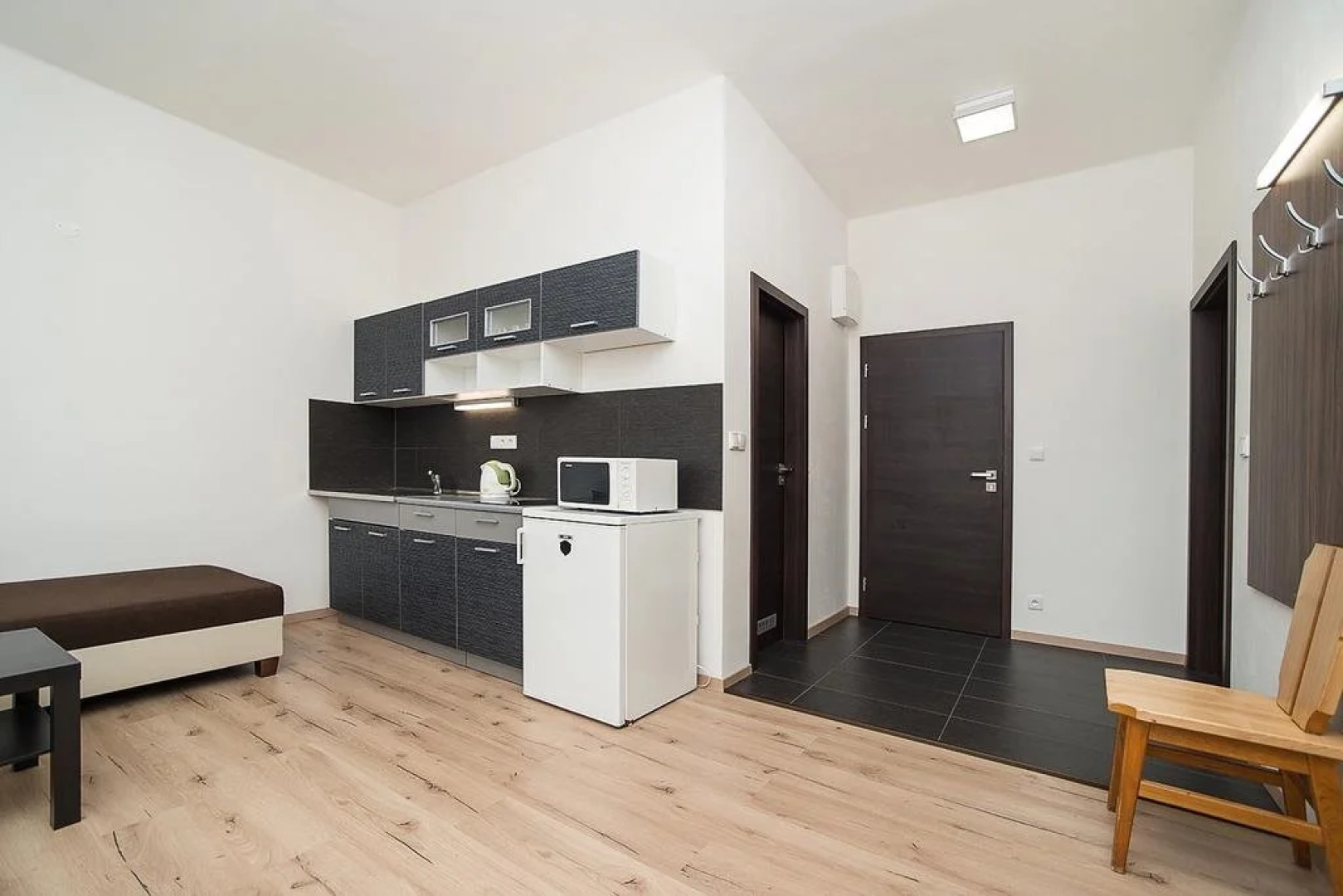 Apartmany Zlata Vyhlidka