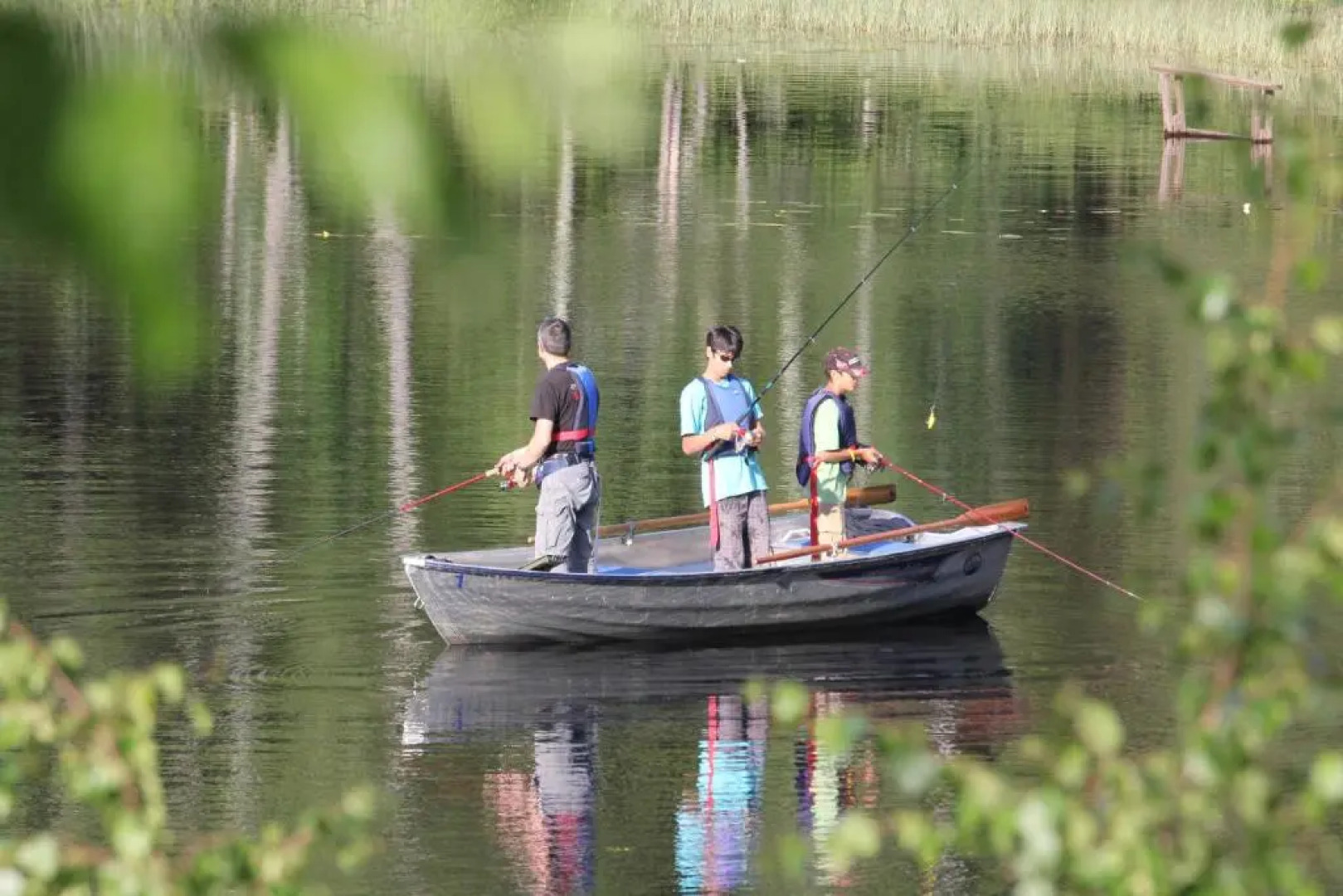 Hestraviken Hotel & Spa