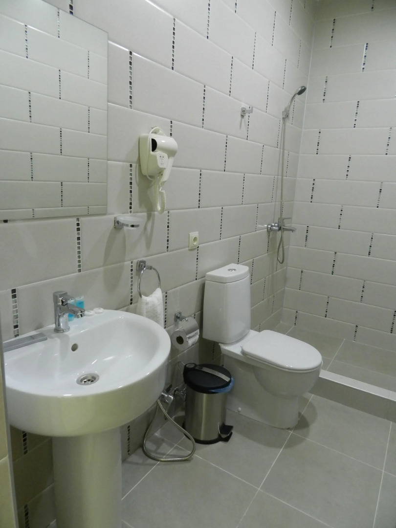 Курорт «Мартвили»