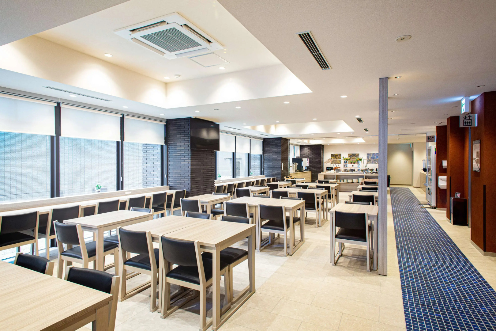 Kuretake Inn Premium Tajimi Station