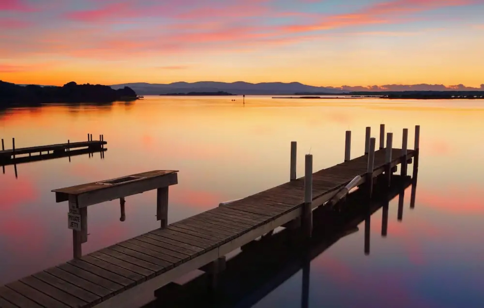 Mallacoota Hotel Motel