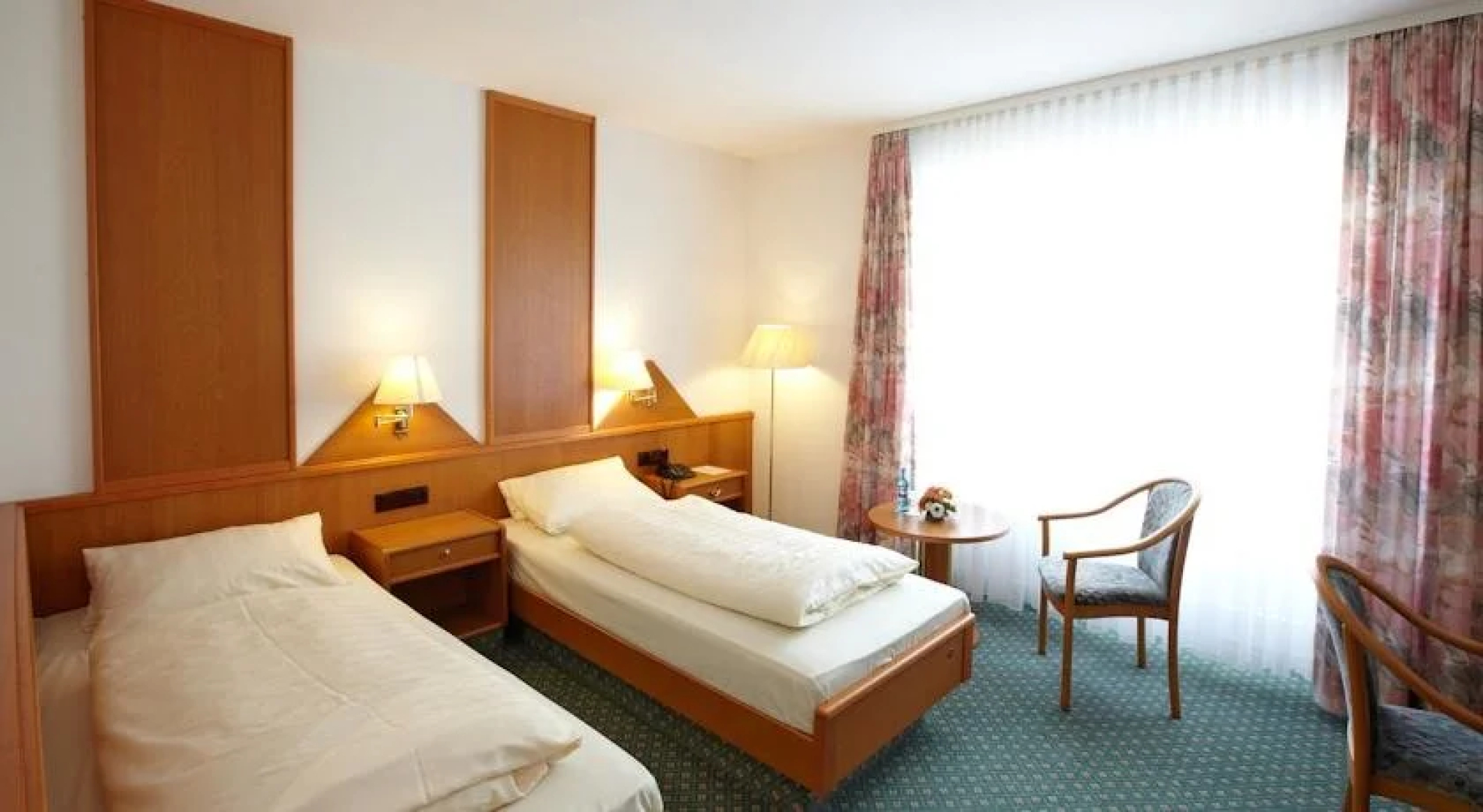 Hotel Röse