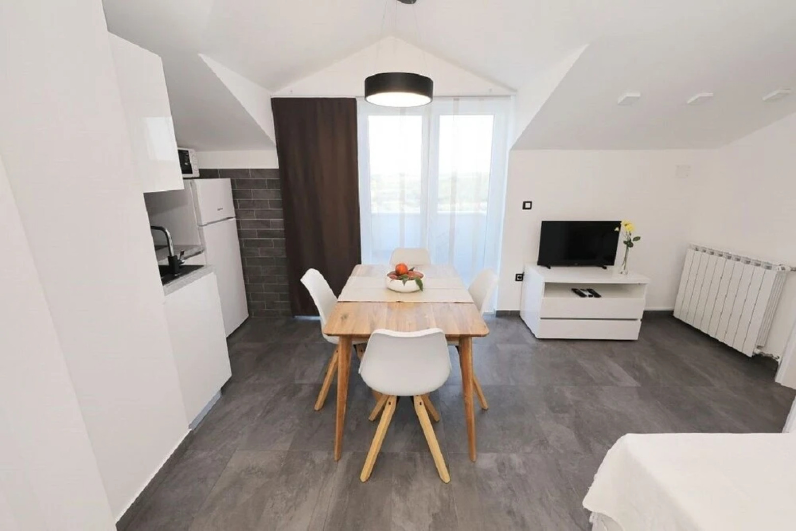 Villa Milka - Heated Pool - H