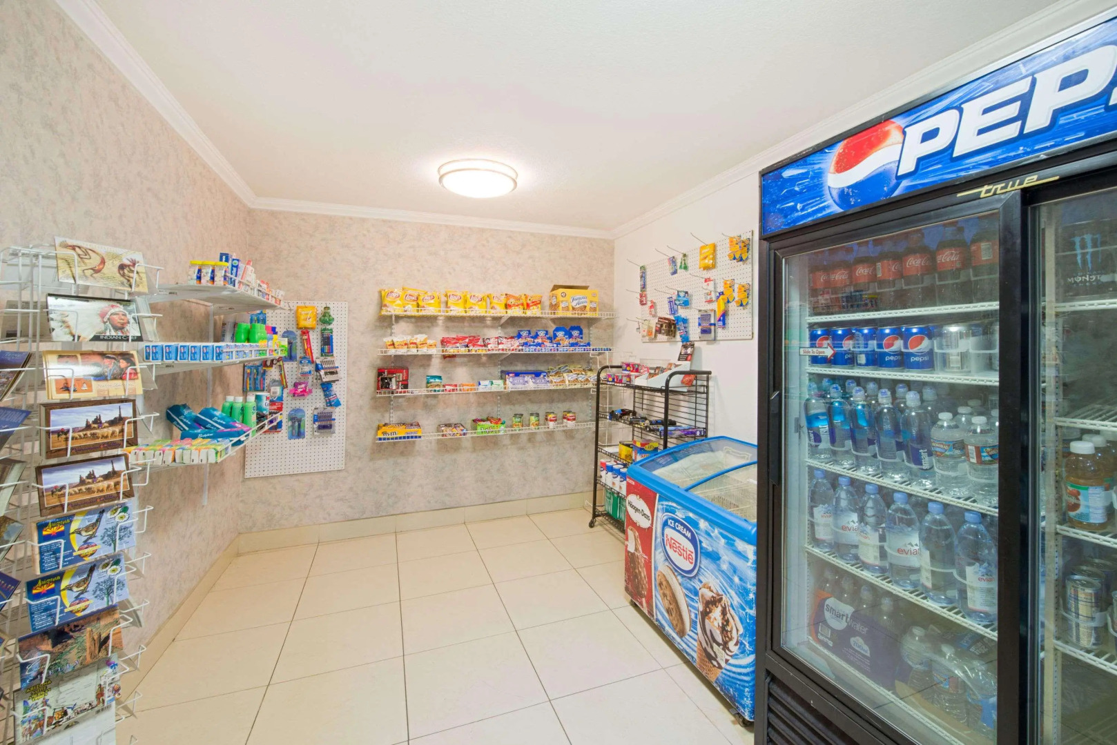 Ramada Flagstaff East