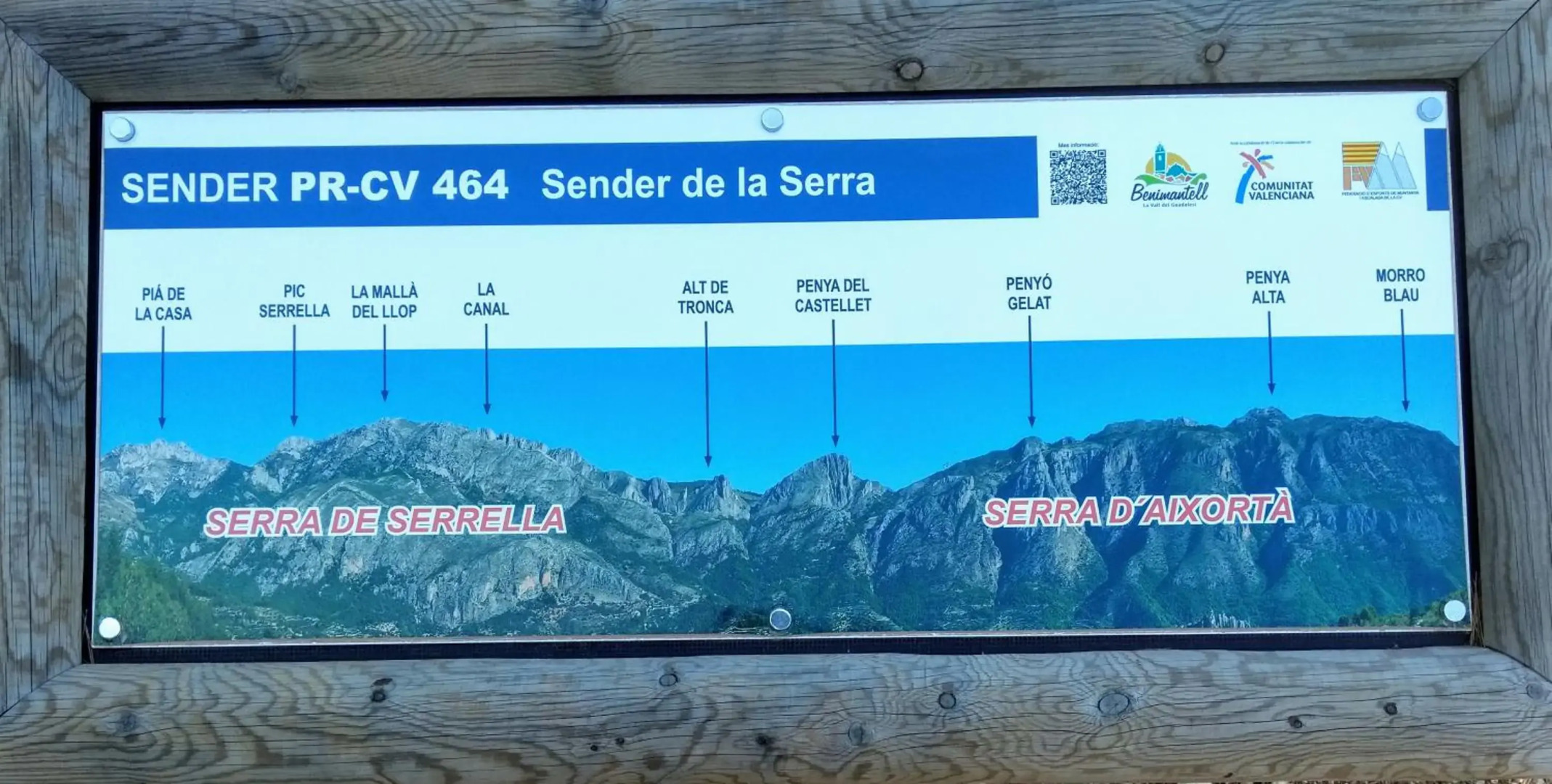 Vivienda Vacacional Ca Pep