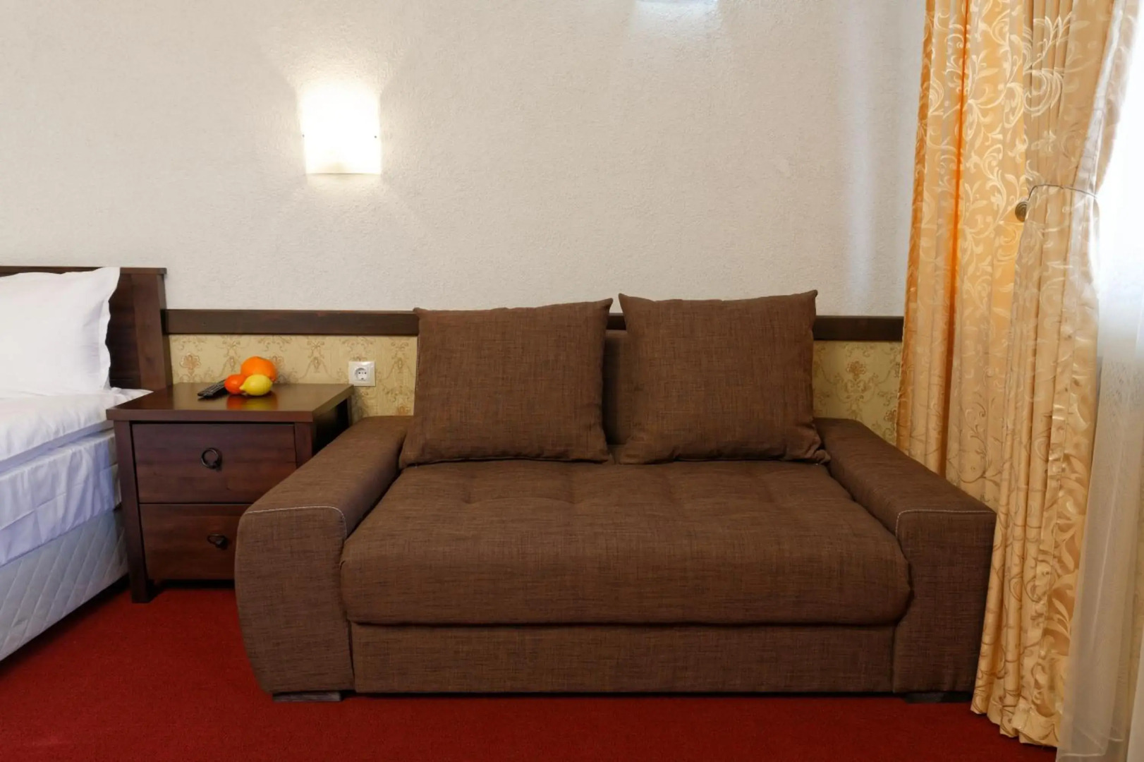 Trinity Residence Bansko