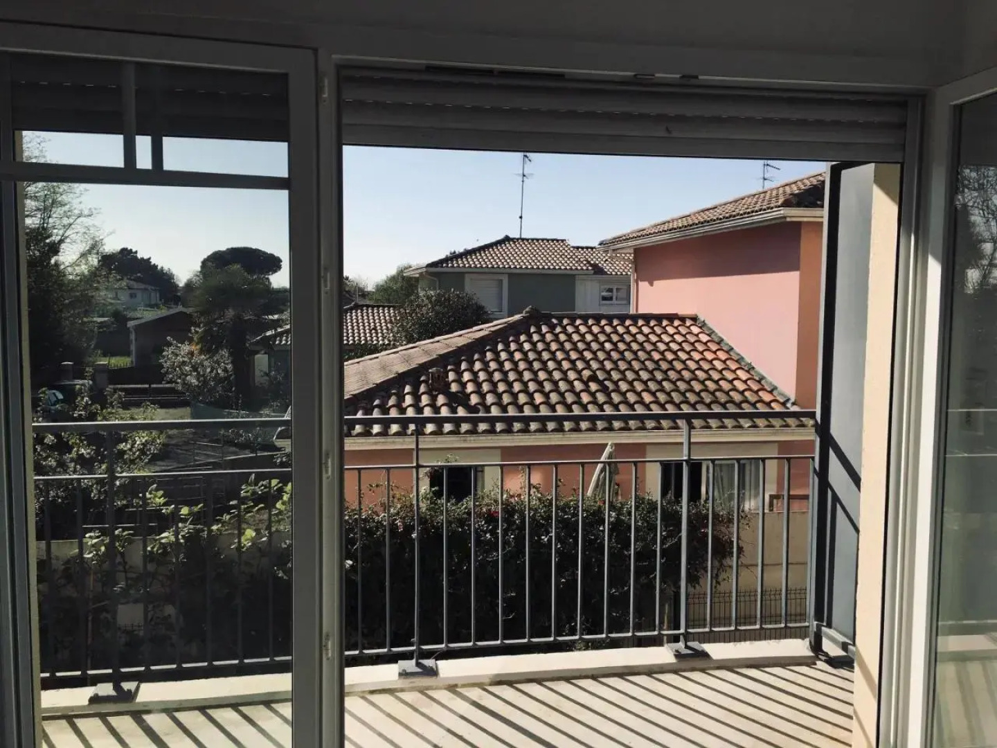 Colibri Appart' T2 Au Coeur du Bassin D'arcachon