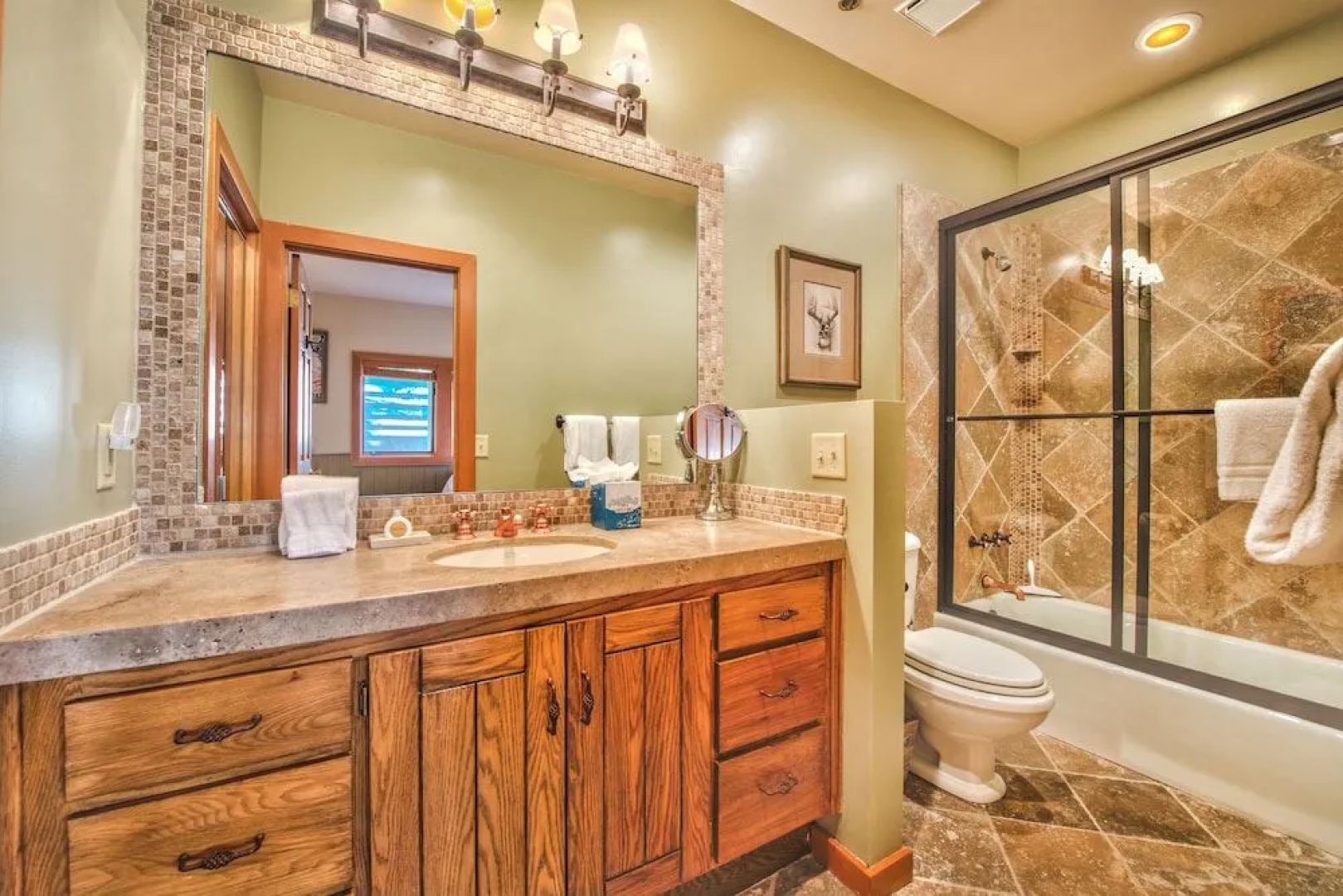Deer Valley Enclave 28