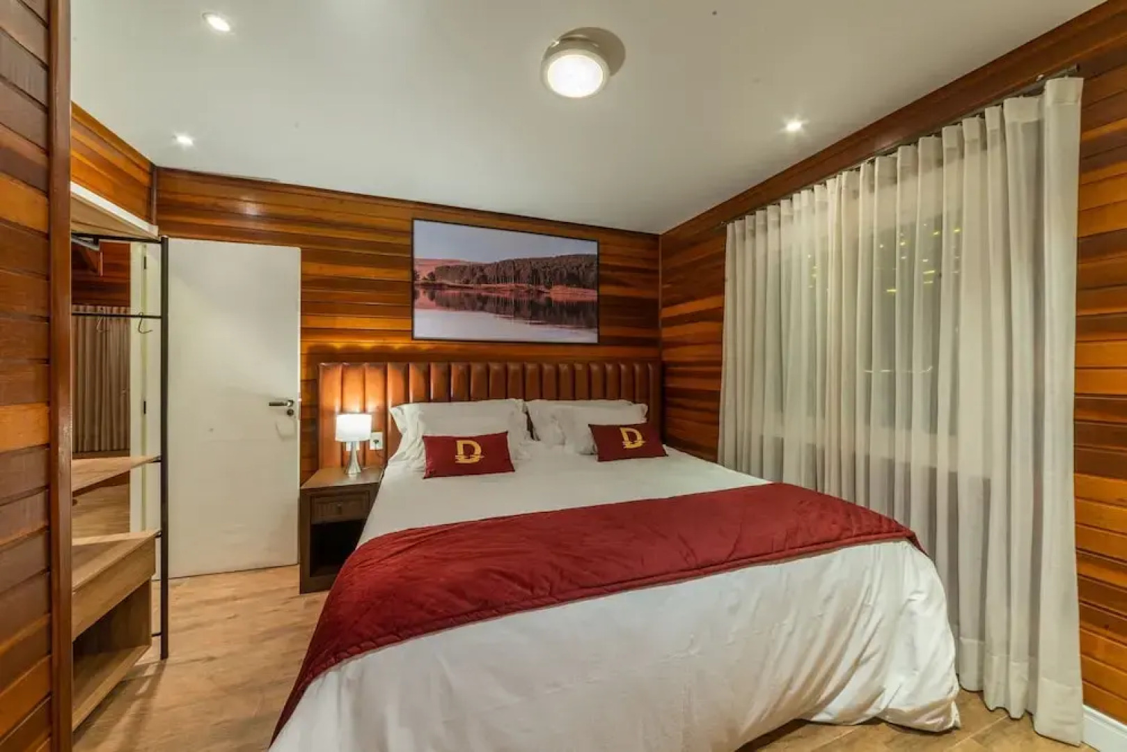 Divisa Experience Resort