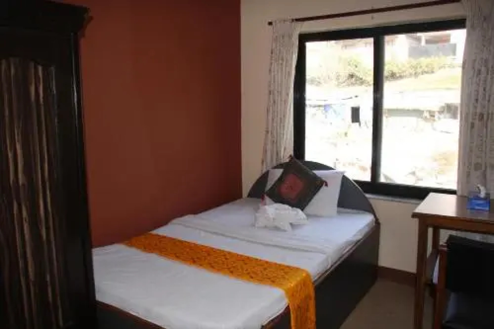 Ajasrika Ayurveda Center