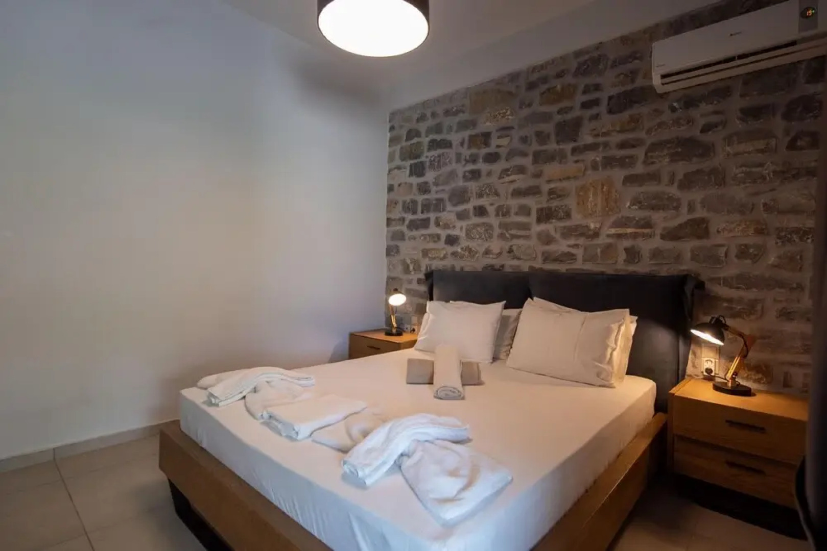 Villa Liatiko With Private Pool