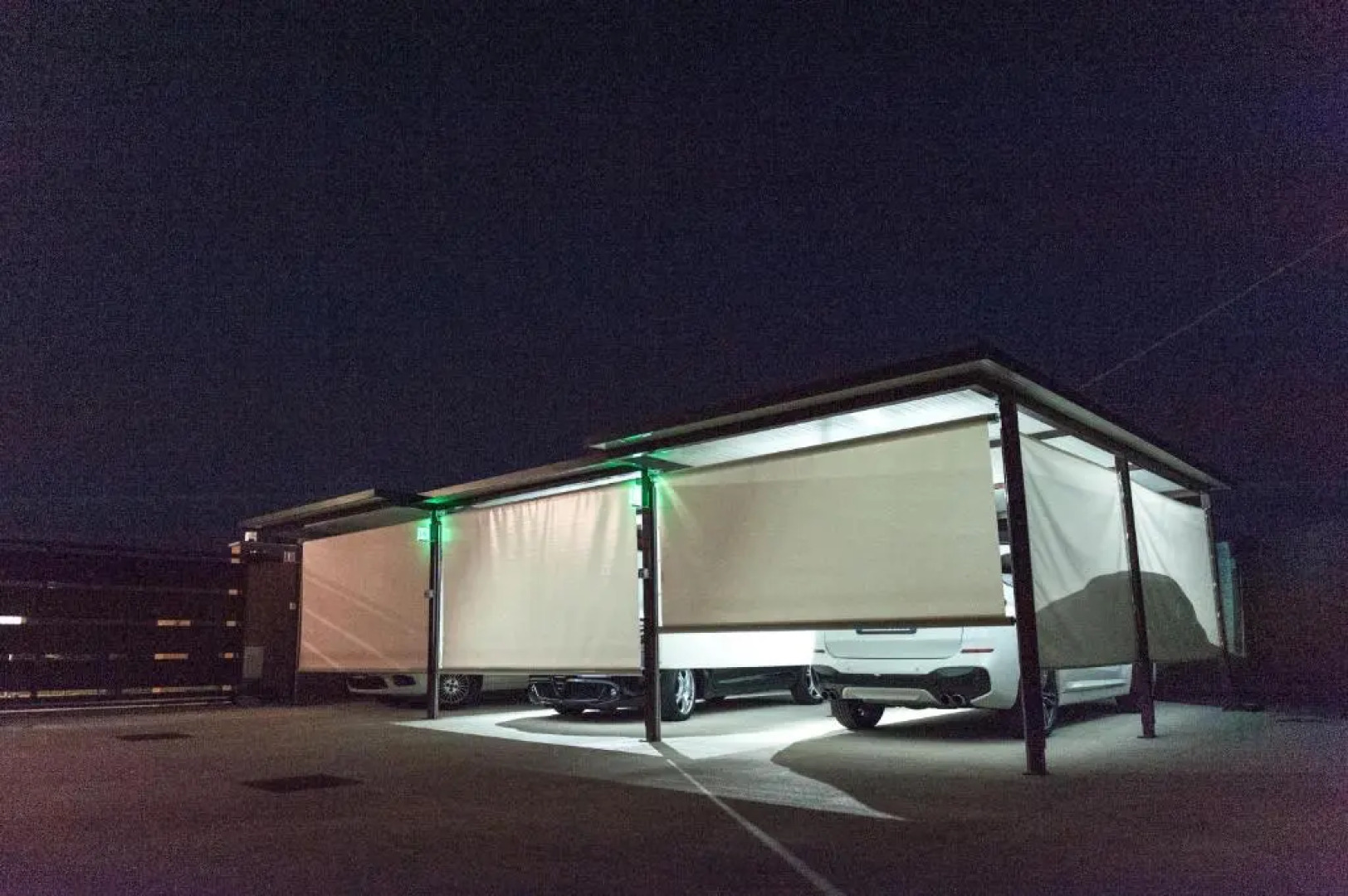 Hotel Terre Dei Salici