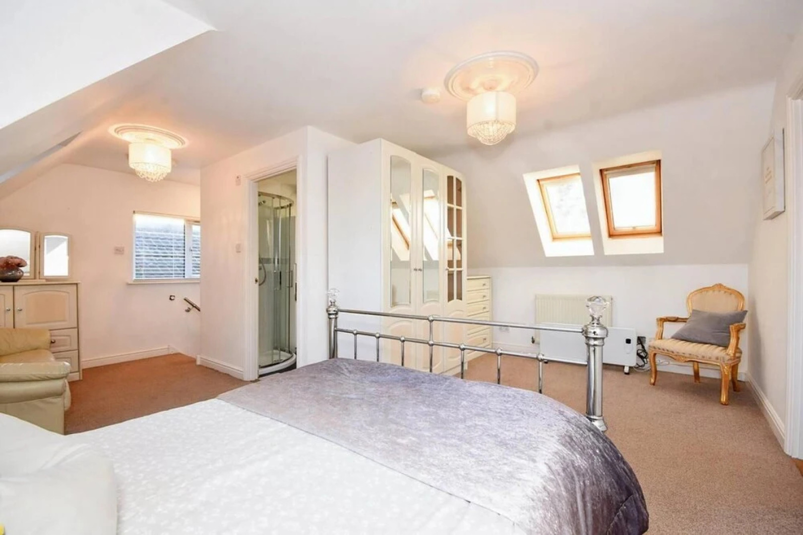 The Coach House, Cressing, Perfect for Staycation