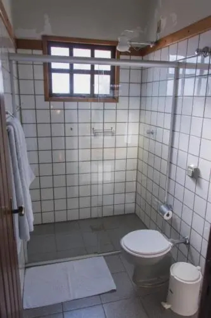 Mar Doce Boutique Hotel