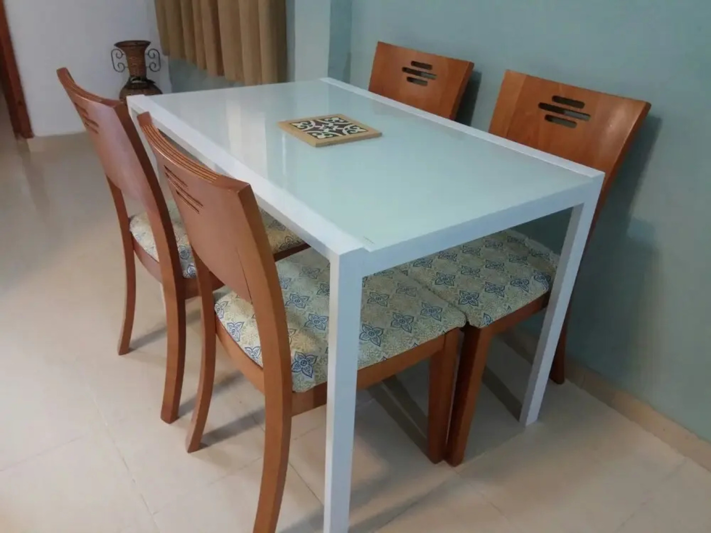 אצלנו - בגליל העליון