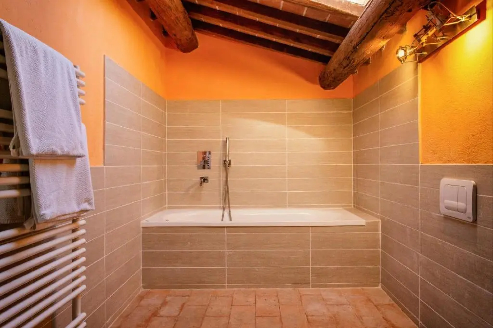 Morami Wine Agriturismo