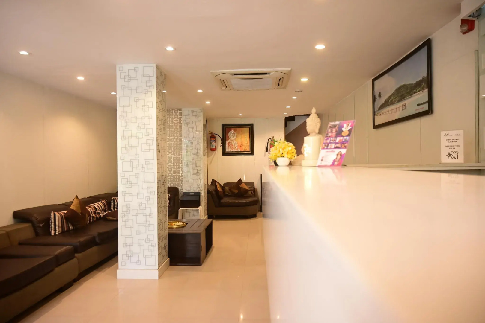 Haywizz Port Blair - Port Blair