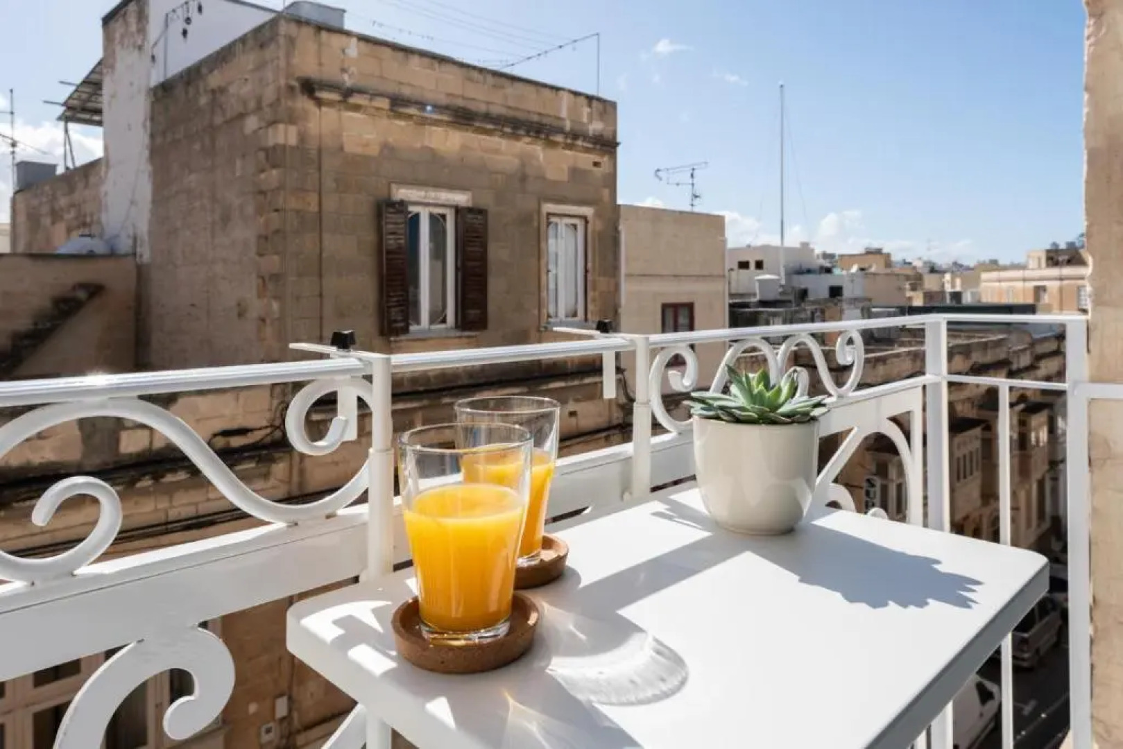 248 Boutique Studios