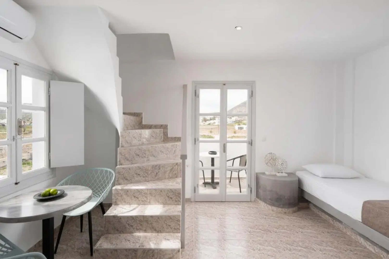 White Lily - Adults Only 16 plus