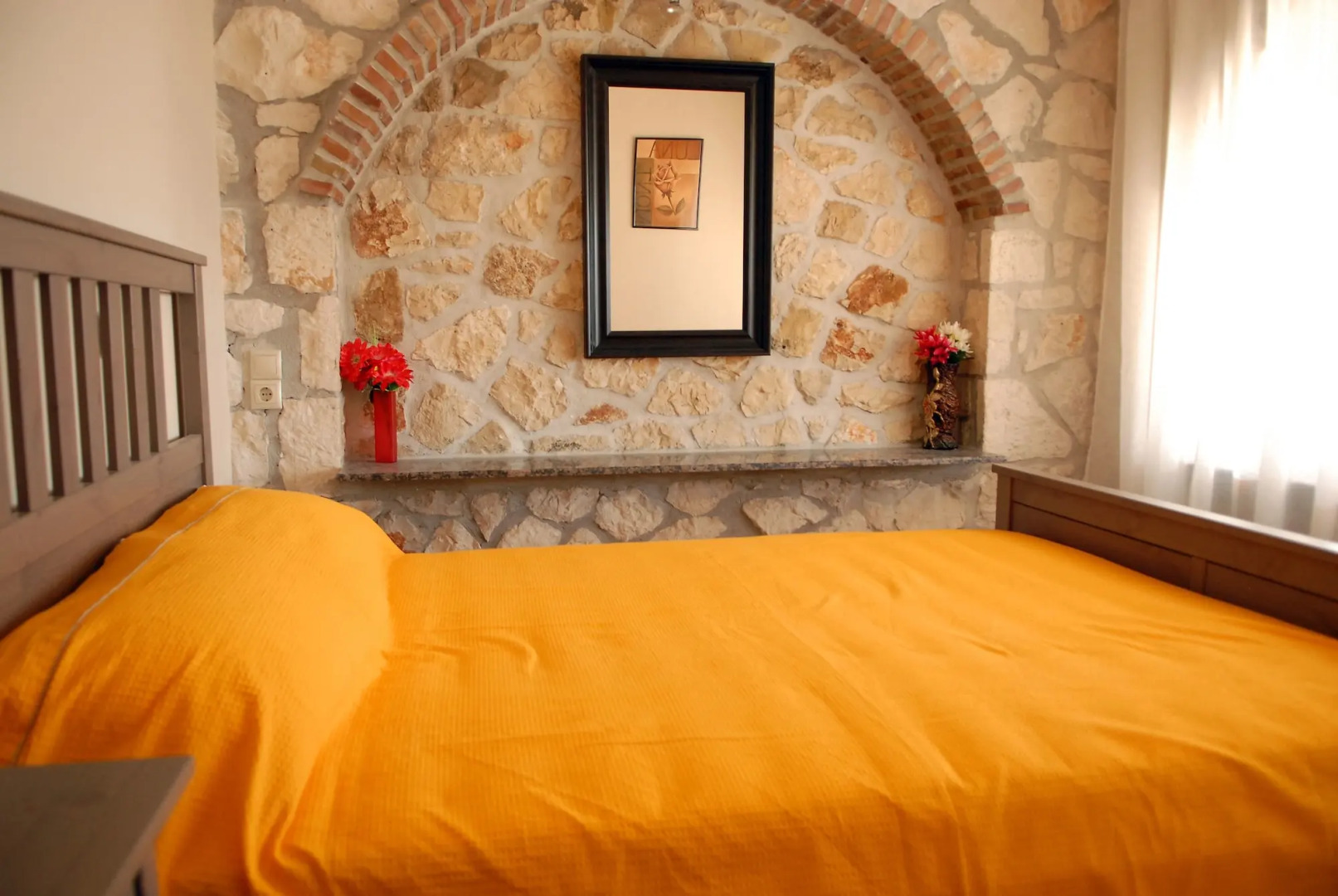 Fiore Levante Villas