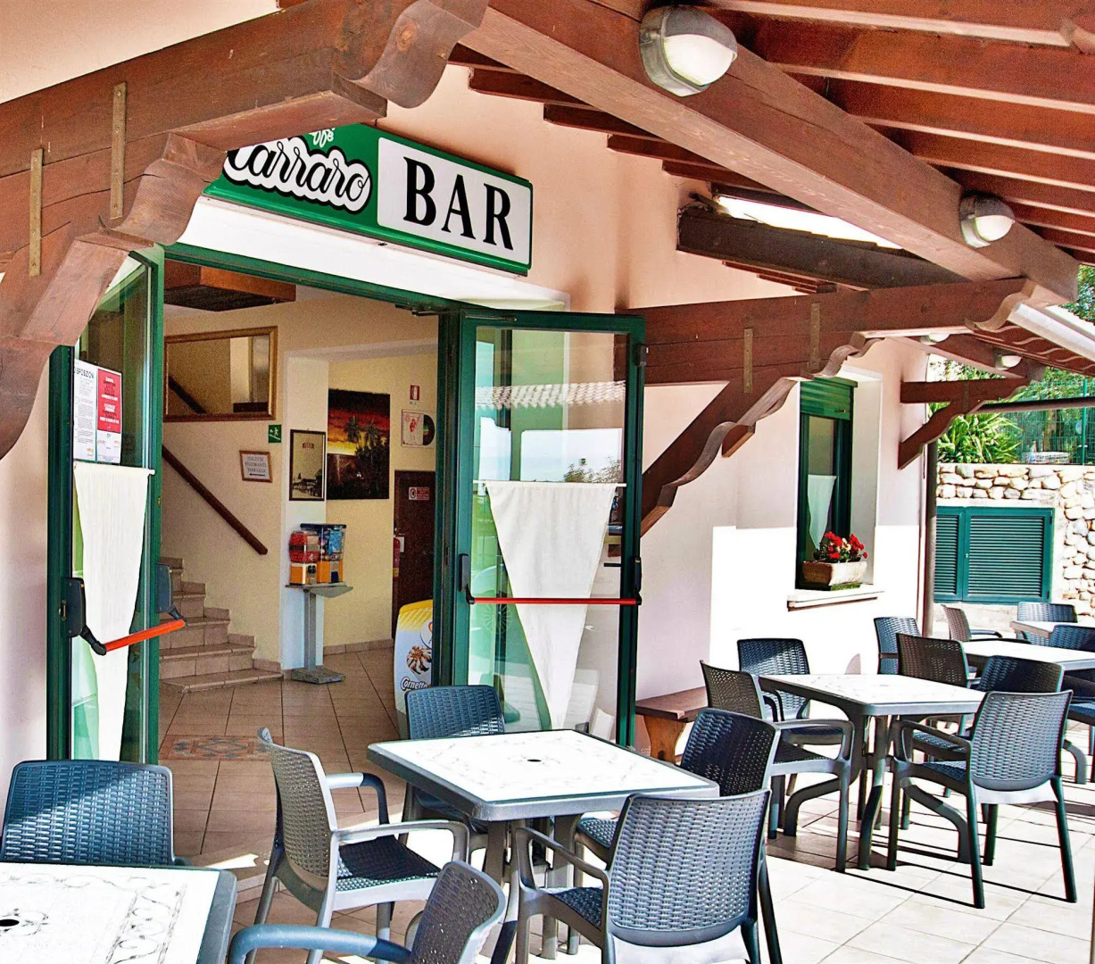 Residence Bellavista