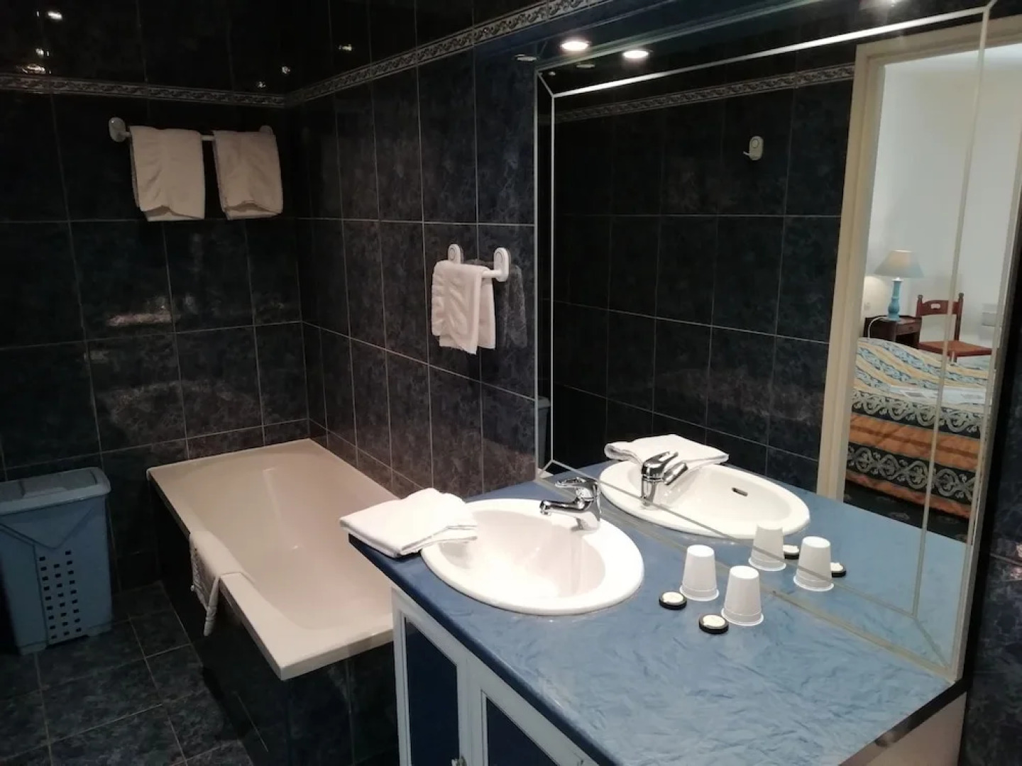 Pretty Apartment in Quend-plage-les-pins Near Sea