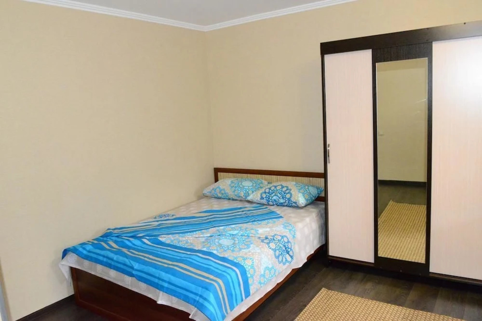 BestFlat24 Arena Mytishi2