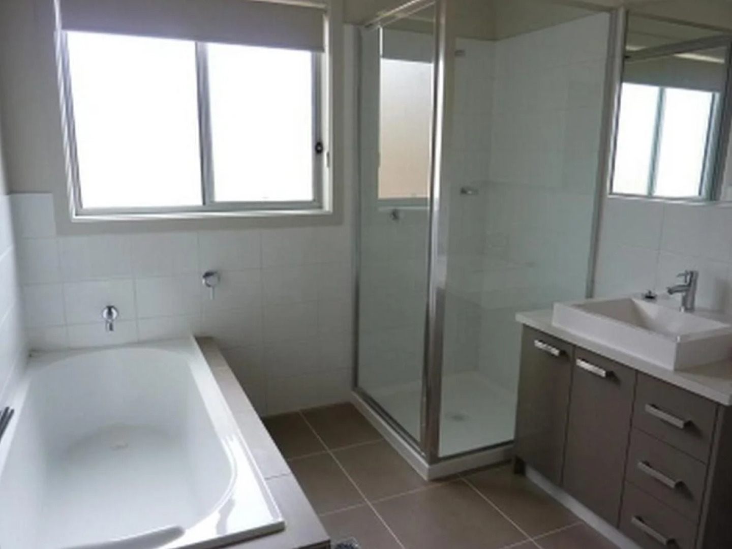 Colonial Lodge Motor Inn Yass