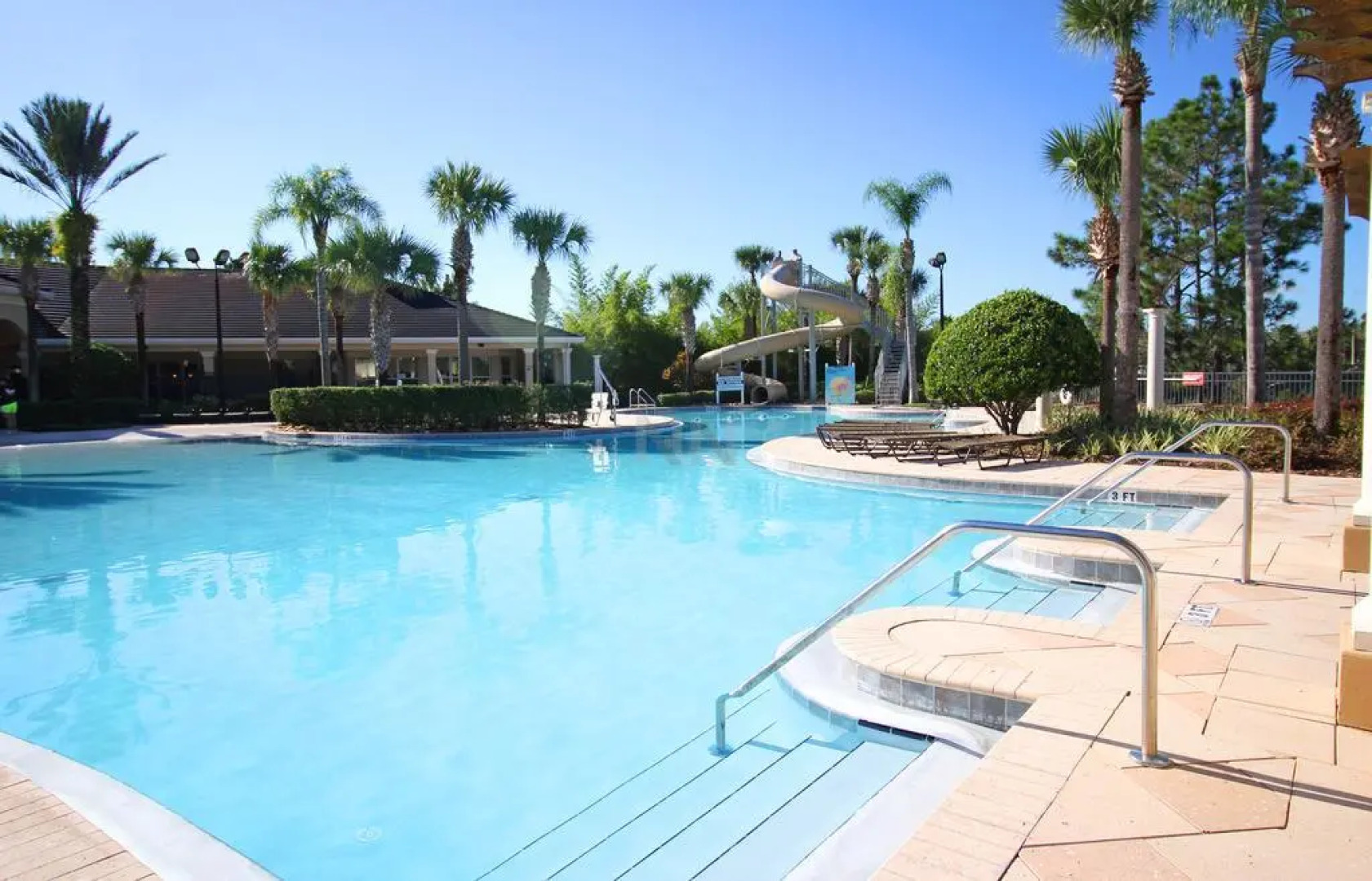 Closest Vacation Home Holiday Rental 26Ds37