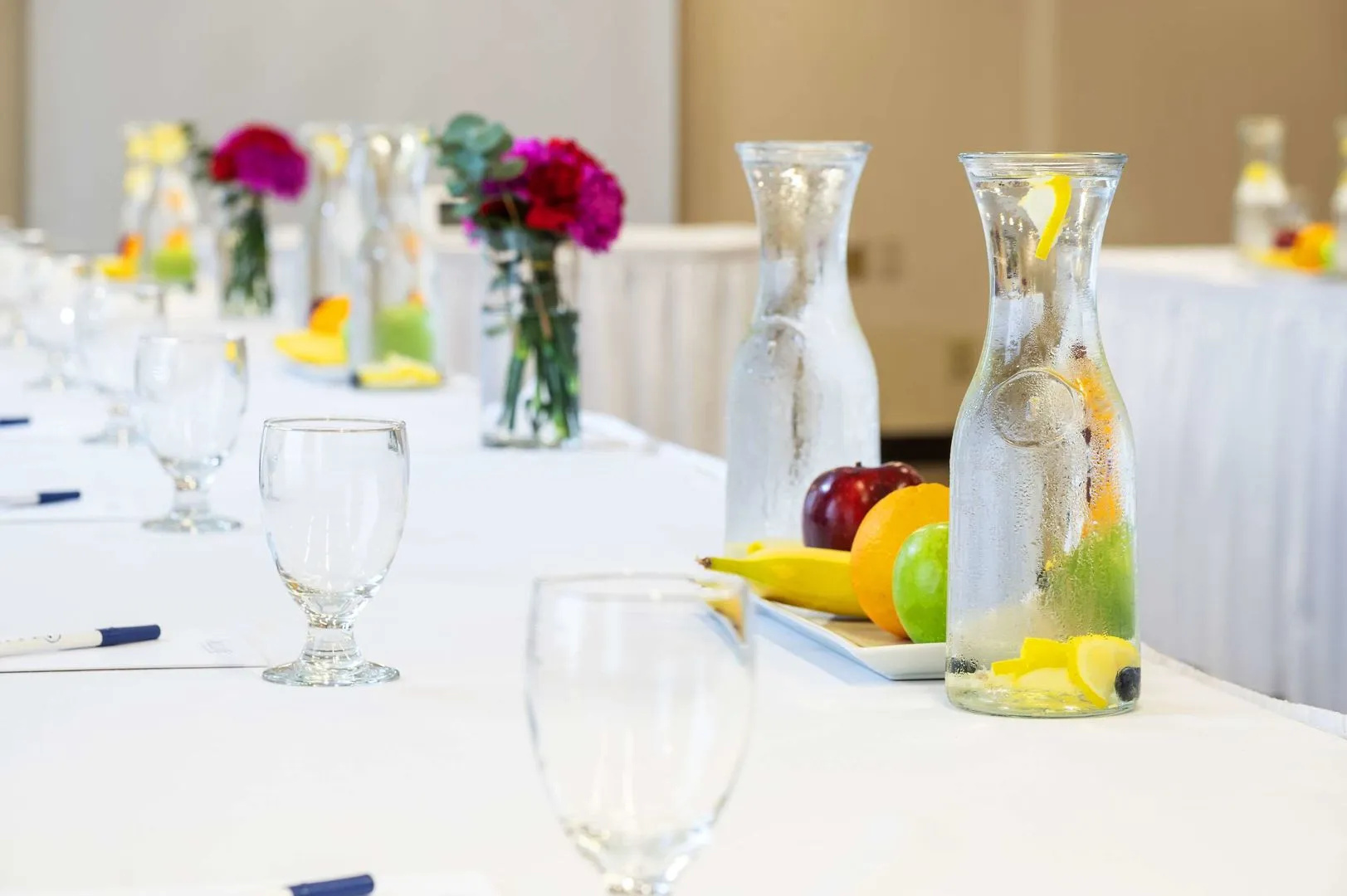 Holiday Inn Barrie Hotel & Conference Centre