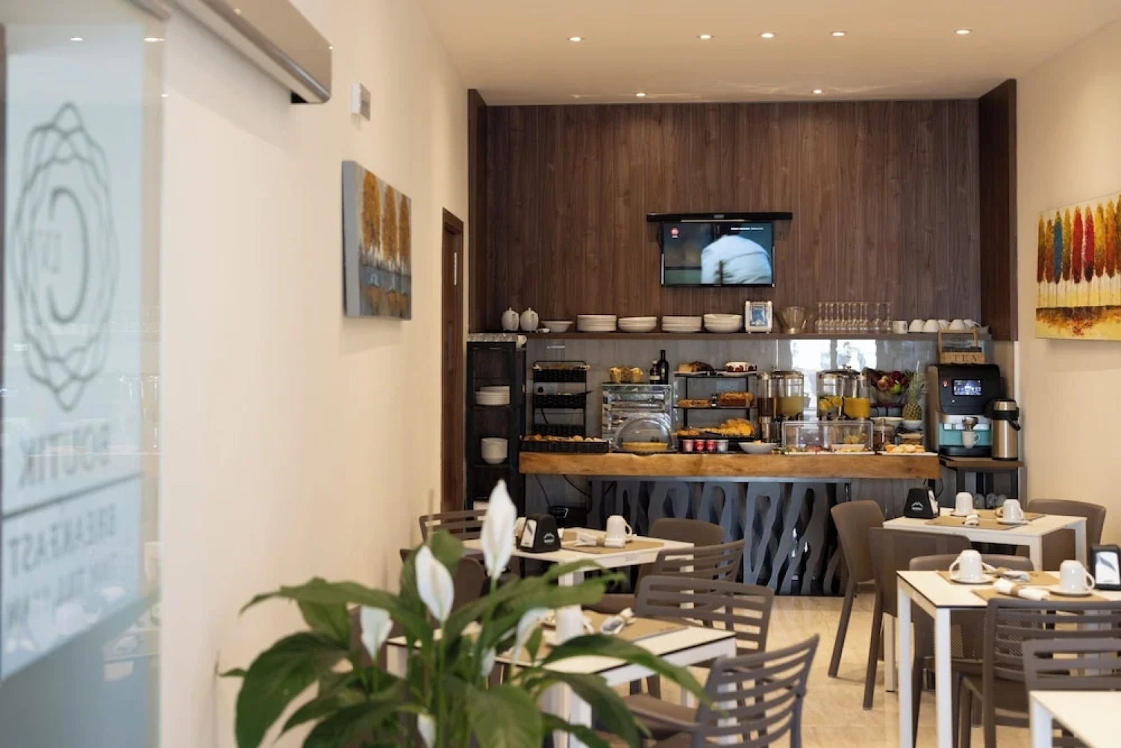 C'est La Vie Boutik Swieqi