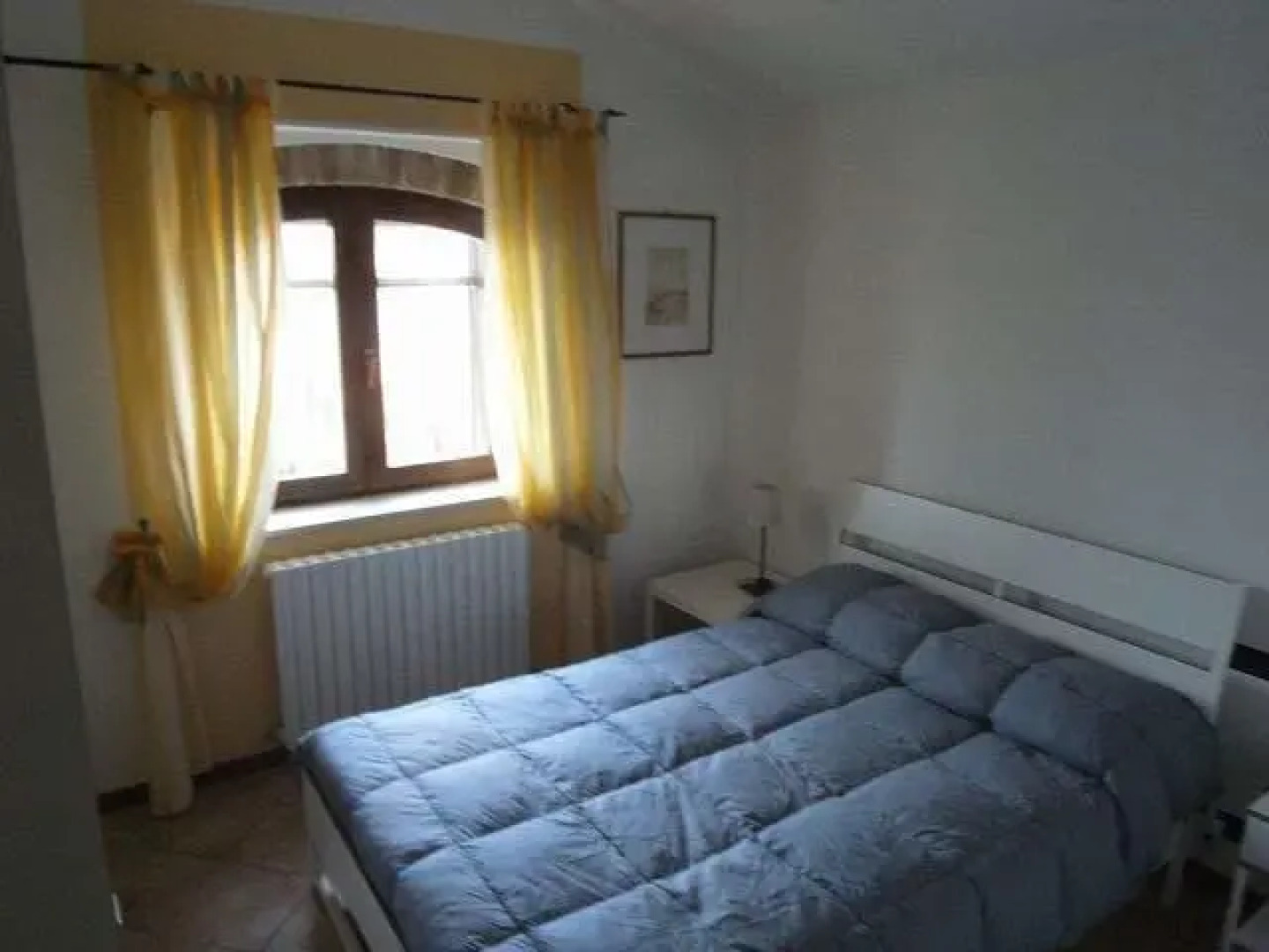 Holiday home Il Grande Gelso