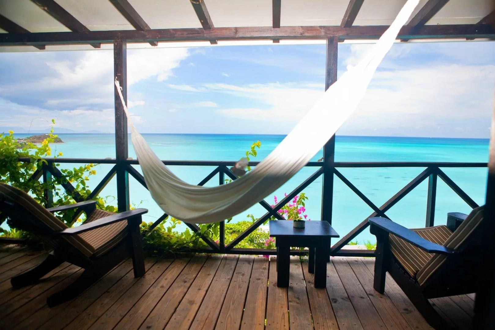 COCOS Hotel - Adults Only - Caters to Couples - All Inclusive