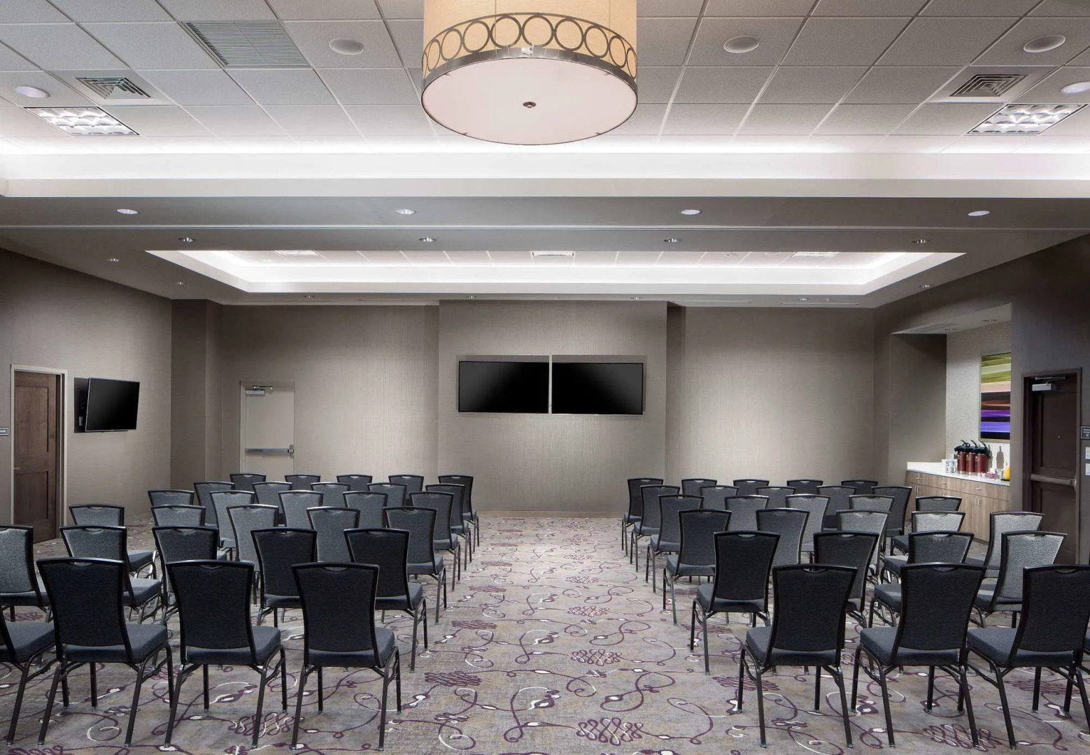 Residence Inn by Marriott West Palm Beach Downtown