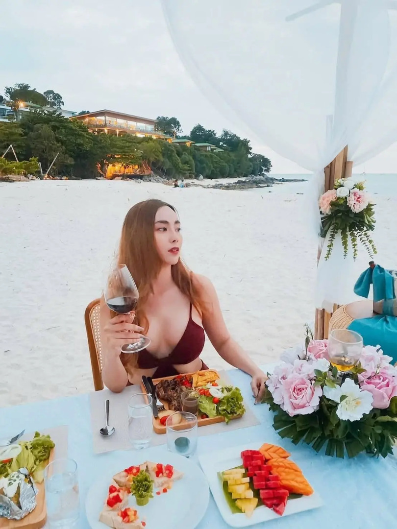 Bulow Casa Grand View Resort & Spa