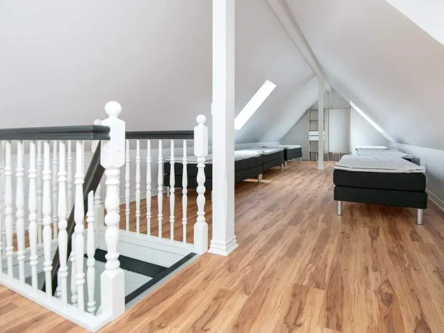 Luxurious Holiday Home in Jutland with Hot Tub