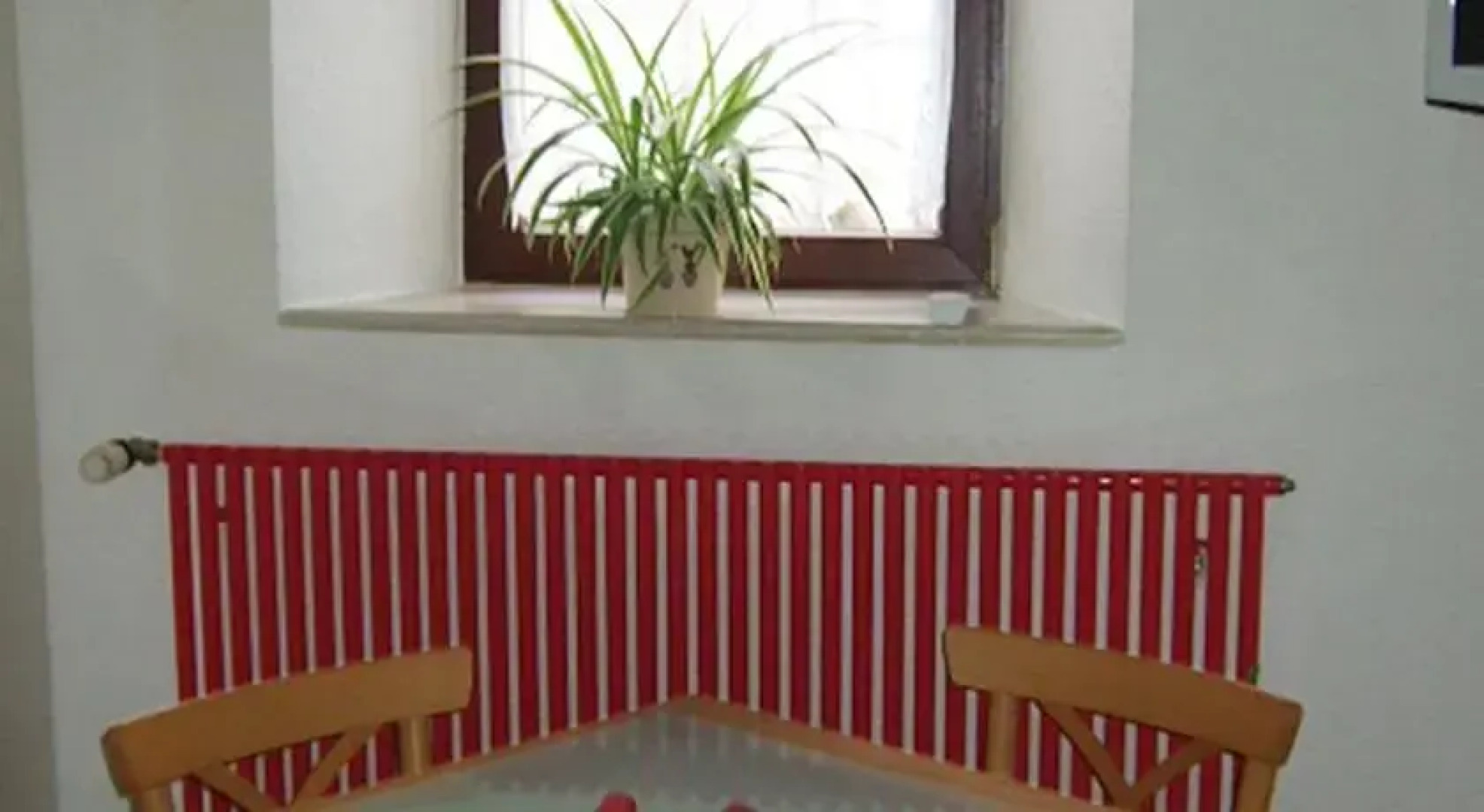 Ferienhaus Habitat Wonnegau