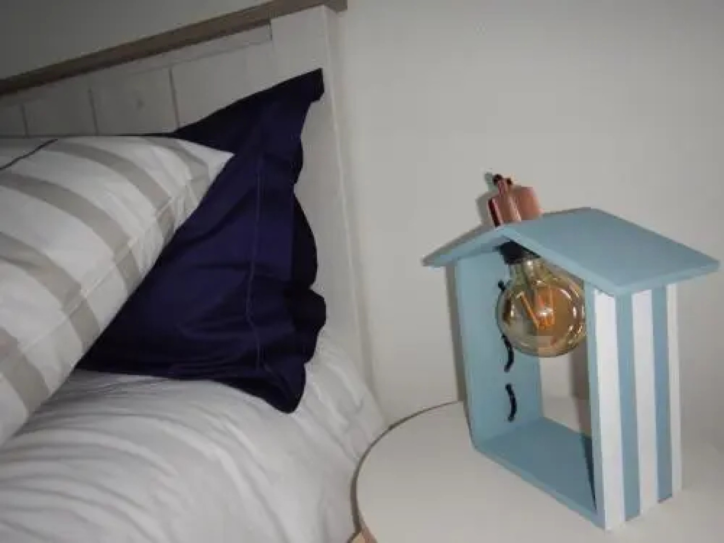 Bay view T2 vue sur mer