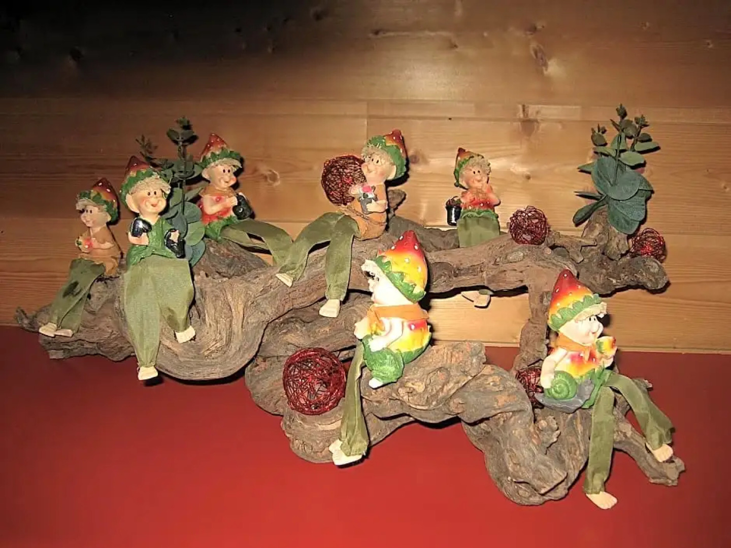 Chambres dHôtes la Pierre dOran