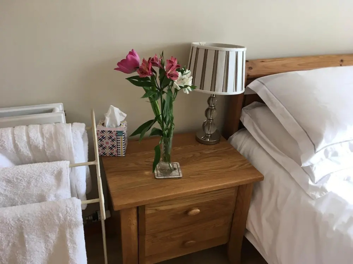 Cockle Kitty Cottage