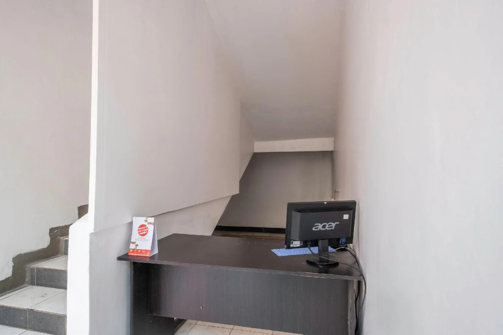 OYO 1717 Wisma Fisio Syariah