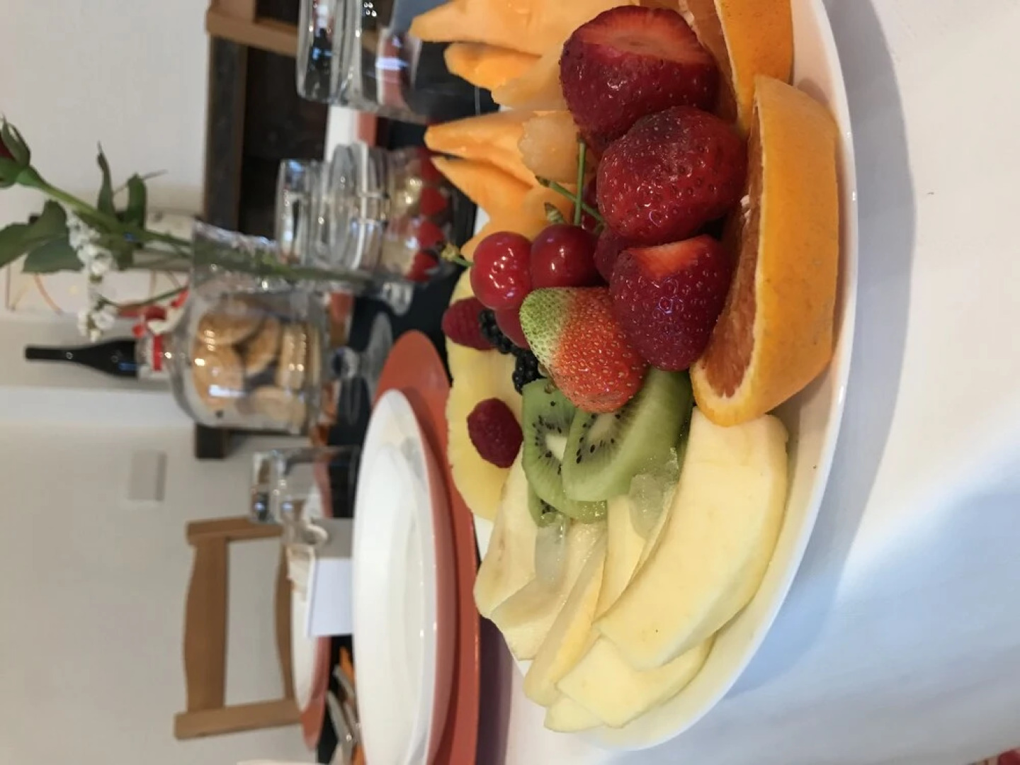 Villitaly Suite & Coffe - Salerno